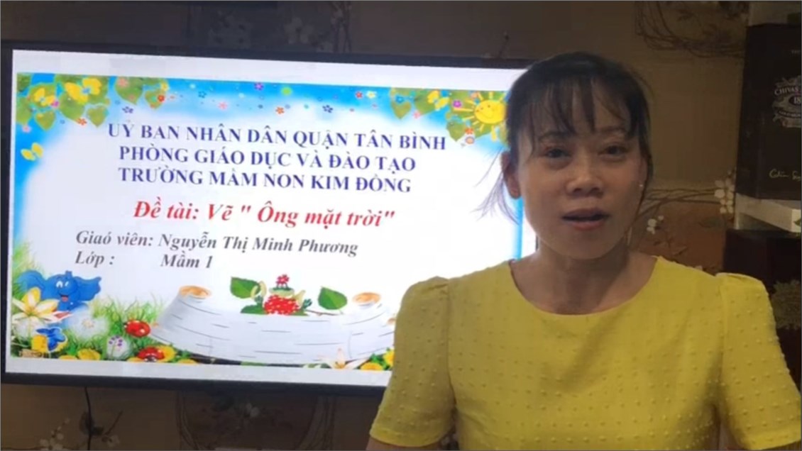 Ảnh đại diện